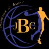 JBC